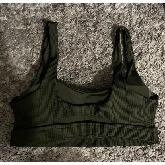 Aerie Swim Top - Picture 3 of 9